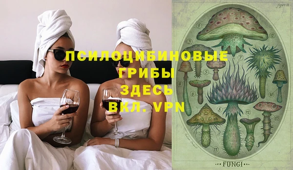 mdpv Алексин